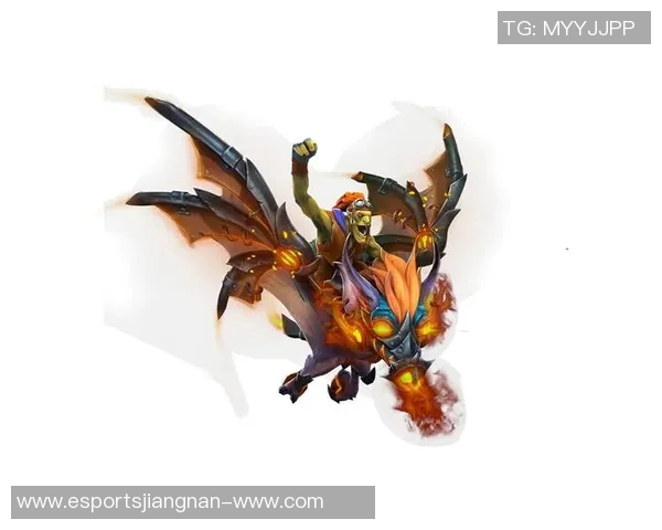 DOTA2战术V5团队协作与整体压制体系的深度解析与应用探讨