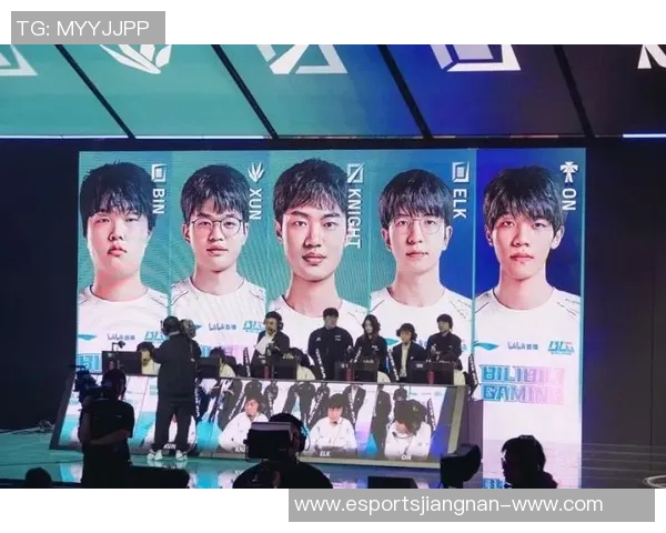 TES在精英赛中的耐力表现分析与未来展望