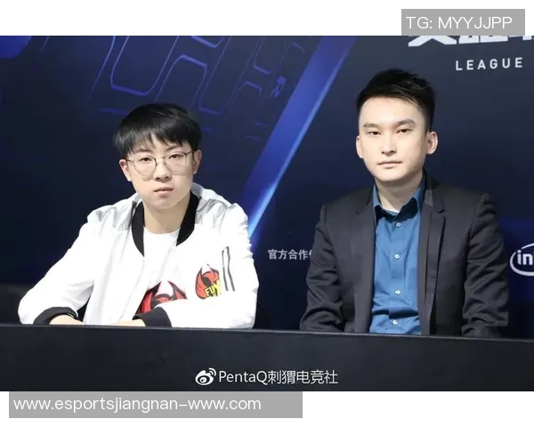 电竞实时数据分析DOTA2聚焦FPX战队灵活战术与应变能力探讨