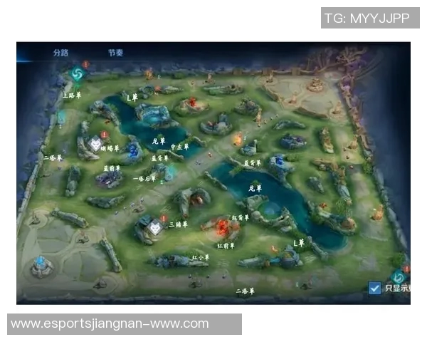 王者荣耀焦点V5技术解析与游戏策略深度探讨