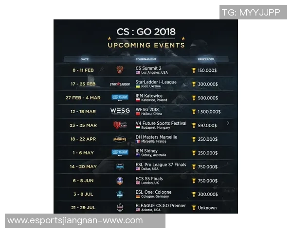 电竞比分CSGO专题深度解析LNG战队的比赛节奏与战术策略